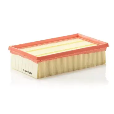 Cumpără acum Filtru aer C 2485/2 Mann Filter